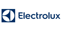 eletrolux-1-1.png