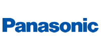 panasonic-1-1.png