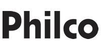 philco-1-1.png